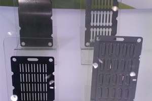 工業(yè)鋁型材為什么又叫做流水線鋁型材？